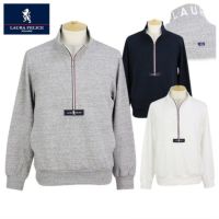 50％OFFセール】トレーナー メンズ ラウラフェリーチェ Laura Felice