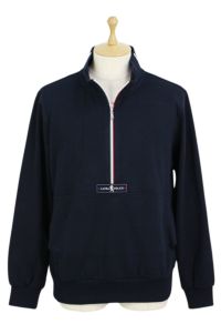 日本最大のブランド 新品同様☆定価2.5万円相当☆ラウラ