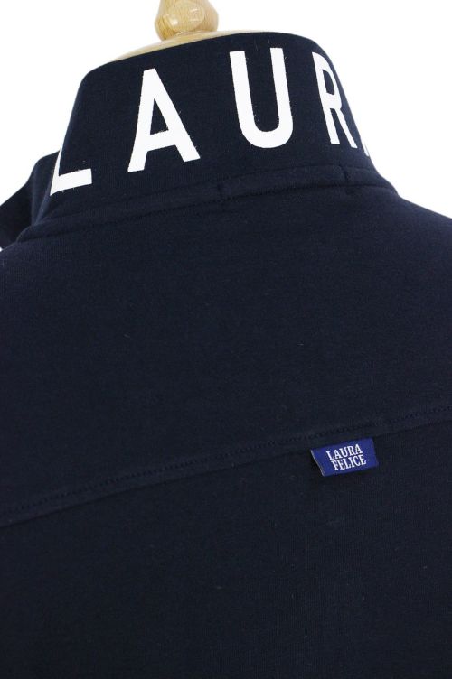 50％OFFセール】トレーナー メンズ ラウラフェリーチェ Laura Felice