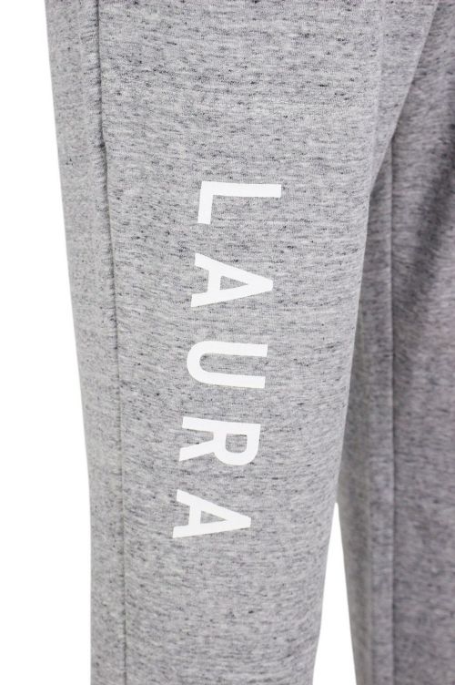 50％OFFセール】ロングパンツ メンズ ラウラフェリーチェ Laura Felice