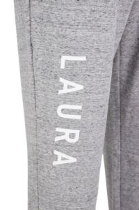 50％OFFセール】ロングパンツ メンズ ラウラフェリーチェ Laura Felice