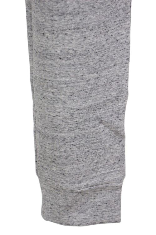 ラウラフェリーチェのロングパンツ