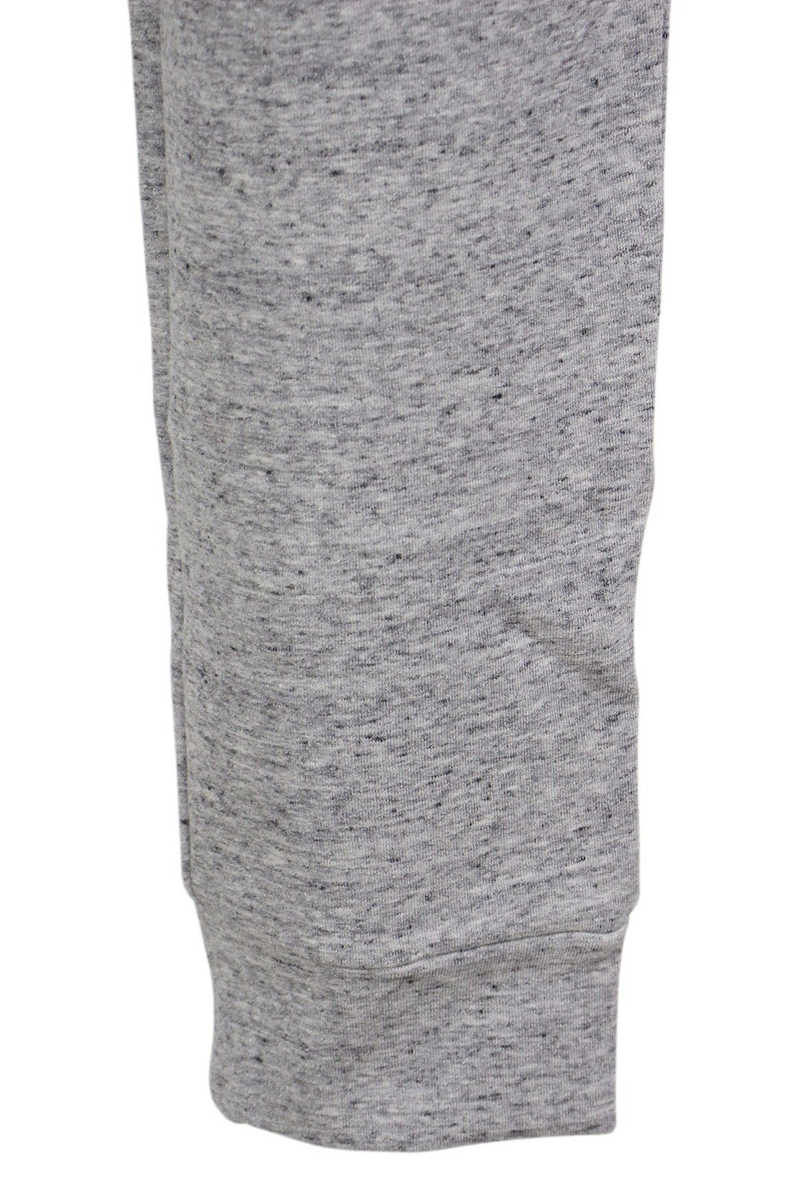 ラウラフェリーチェのロングパンツ