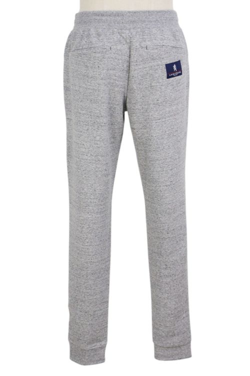 50％OFFセール】ロングパンツ メンズ ラウラフェリーチェ Laura Felice