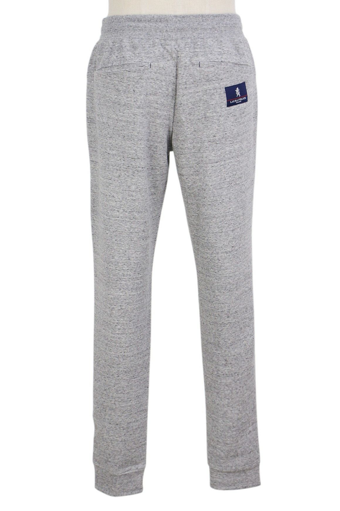 ラウラフェリーチェのロングパンツ