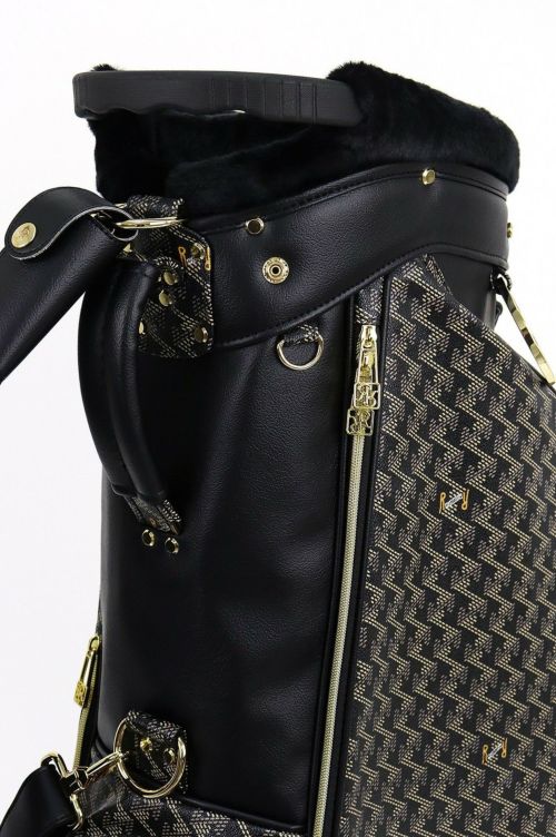 楽天市場】レザレクション Resurrection メンズ レディース