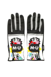 MUスポーツの商品 | ゴルフウェア通販のT-on - ティーオン