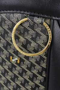 新品❤️レザレクション❤️ゴルフバッグ キャディバッグ メンズ レディース レザレクション Resurrection