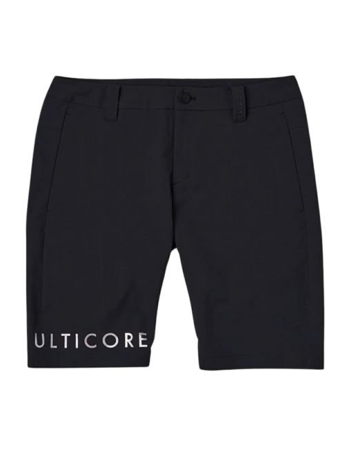 パンツ メンズ アルティコア ブリヂストン ゴルフ ULTICORE 