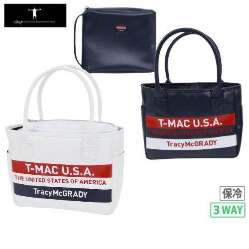 楽天市場】【50％OFF SALE】ティーマック T-MAC メンズ