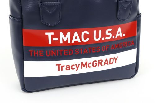 カートバッグ メンズ レディース ティーマック T-MAC ゴルフ