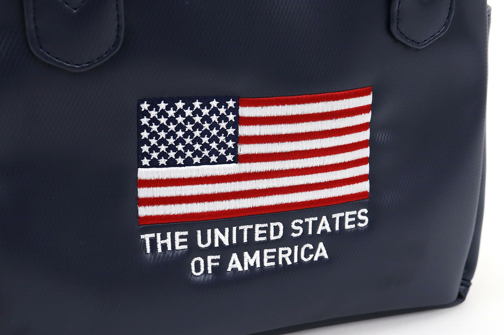 T-MAC ゴルフバッグ・キャディバッグ 楽天市場】T-MAC ティーマック フラッグキャディバッグ 9型