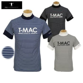 ティーマック T-MACの商品 | ゴルフウェア通販のT-on - ティーオン