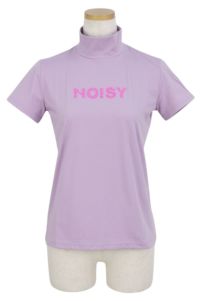 ミエコウエサコ Noisy Noisyの商品 | ゴルフウェア通販のT-on - ティーオン