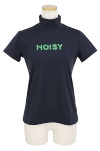 ミエコウエサコ Noisy Noisyの商品 | ゴルフウェア通販のT-on - ティーオン