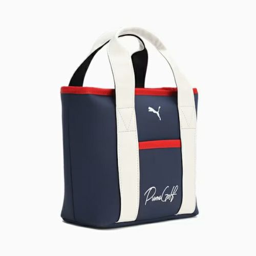 カートバッグ メンズ レディース プーマゴルフ PUMA GOLF 日本正規品