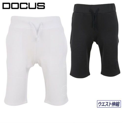 【30％OFFセール】パンツ メンズ ドゥーカス DOCUS  ゴルフウェア dcm24s012 30％OFFセール】パンツ メンズ ドゥーカス DOCUS ゴルフウェア
