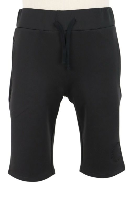 30％OFFセール】パンツ メンズ ドゥーカス DOCUS ゴルフウェア