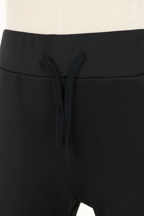 ドゥーカスのパンツ