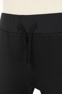 ドゥーカスのパンツ