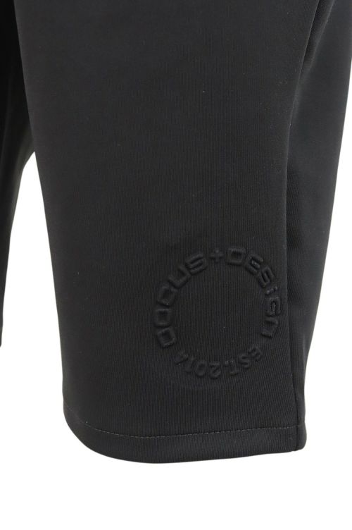 30％OFFセール】パンツ メンズ ドゥーカス DOCUS ゴルフウェア