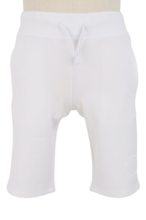 ドゥーカスのパンツ