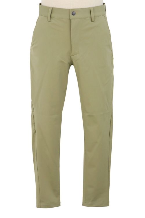 片岡尚之プロ優勝記念タイムセール 10/27 13:00迄 20％OFF