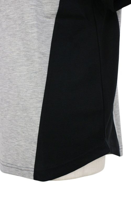 チャンピオンのTシャツ