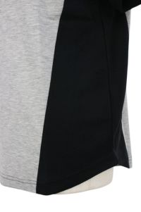 チャンピオンのTシャツ