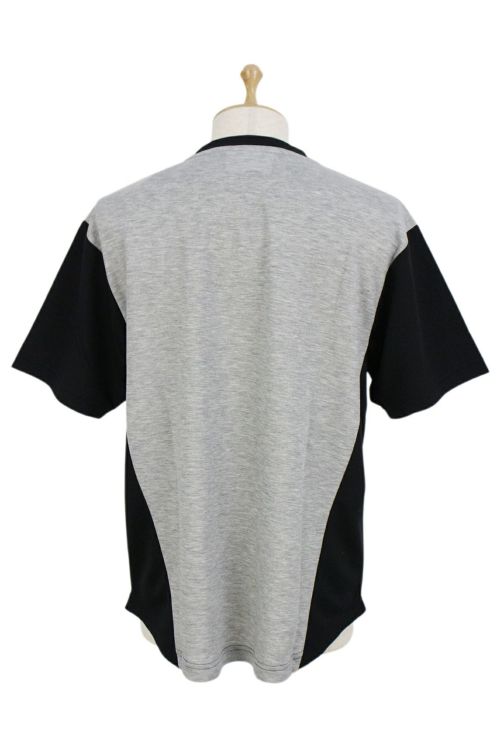 チャンピオンのTシャツ