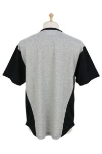 チャンピオンのTシャツ