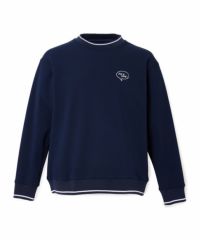 ジュン＆ロペ メンズの商品 | ゴルフウェア通販のT-on - ティーオン