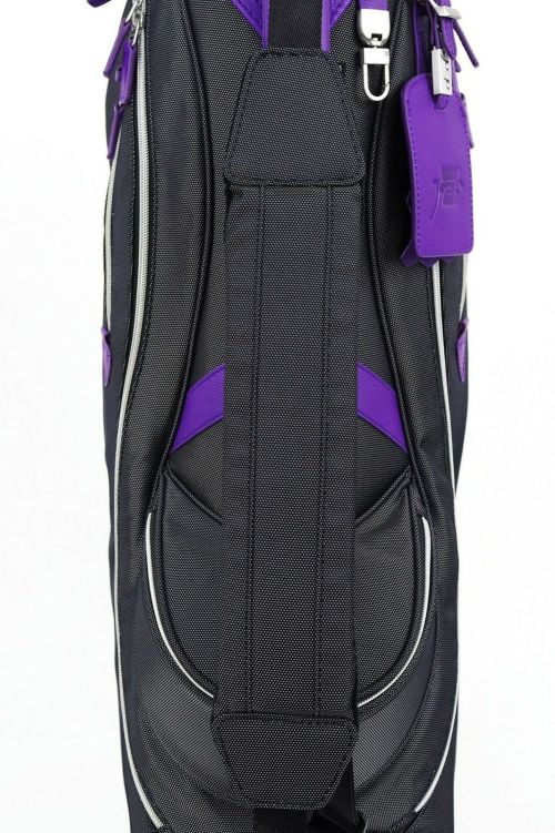 キャディバッグ メンズ レディース ジョジョゴルフ JOEJO GOLF 日本正規品 ゴルフ | ジョジョゴルフ | ゴルフウェア通販のT-on -  ティーオン