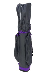 joejogolfキャディーバック 楽天市場】ジョジョゴルフ JOEJO GOLF 日本正規品 メンズ