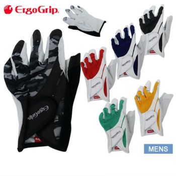 エルゴグリップ Ergo Gripの商品 | ゴルフウェア通販のT-on - ティーオン