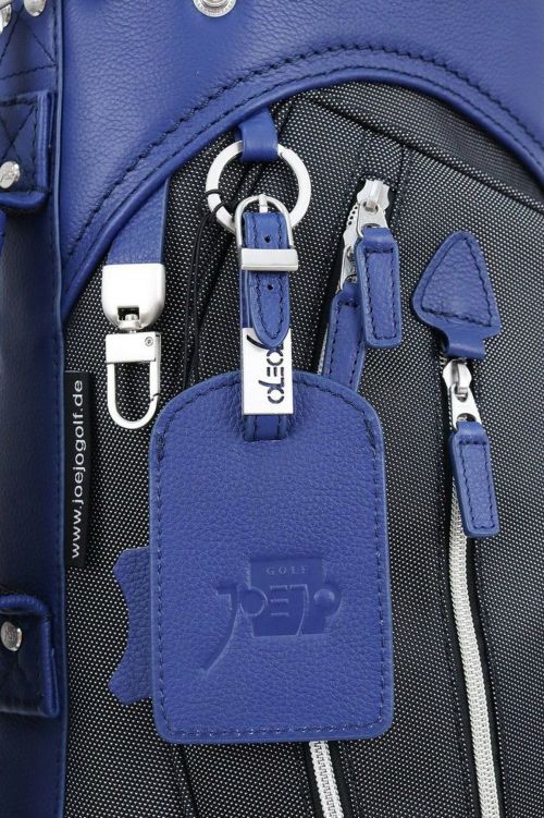 キャディバッグ メンズ レディース ジョジョゴルフ JOEJO GOLF 日本正規品 ゴルフ | ジョジョゴルフ | ゴルフウェア通販のT-on -  ティーオン