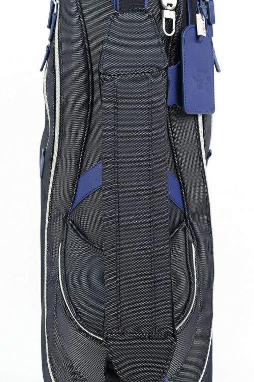 キャディバッグ メンズ レディース ジョジョゴルフ JOEJO GOLF