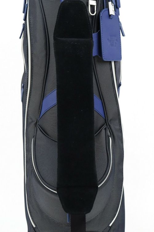 キャディバッグ メンズ レディース ジョジョゴルフ JOEJO GOLF 日本正規品 ゴルフ | ジョジョゴルフ | ゴルフウェア通販のT-on -  ティーオン