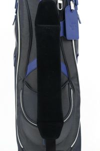 キャディバッグ メンズ レディース ジョジョゴルフ JOEJO GOLF