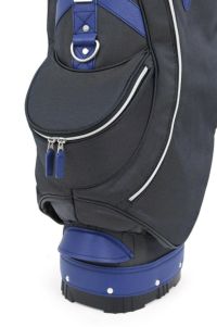 joejogolfキャディーバック 楽天市場】ジョジョゴルフ JOEJO GOLF 日本正規品 メンズ