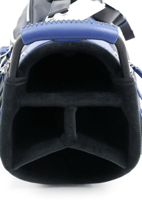 キャディバッグ メンズ レディース ジョジョゴルフ JOEJO GOLF