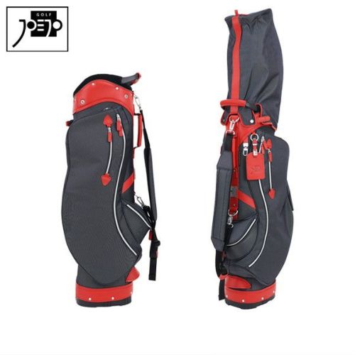 楽天市場】ジョジョゴルフ JOEJO GOLF 日本正規品 メンズ