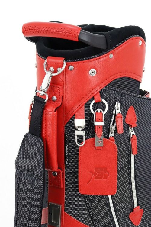 キャディバッグ メンズ レディース ジョジョゴルフ JOEJO GOLF キャディバッグ メンズ レディース ジョジョゴルフ JOEJO GOLF
