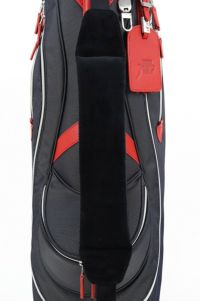 キャディバッグ メンズ レディース ジョジョゴルフ JOEJO GOLF 日本