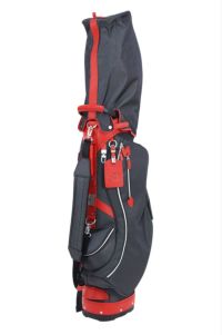楽天市場】ジョジョゴルフ JOEJO GOLF 日本正規品 メンズ