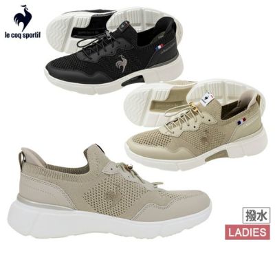 000000149818-01-m.jpg?t=