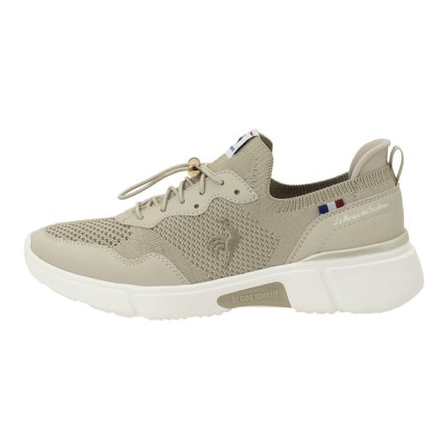 シューズ レディース ルコックスポルティフ le coq sportif