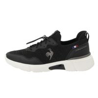 ルコック　ゴルフシューズ　レディース　22.5 le coq sportif golf ルコックスポルティフ ゴルフ - レディース