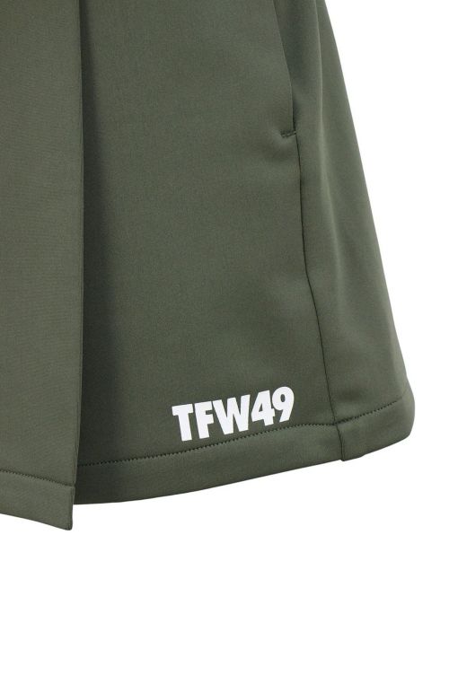 TWF49のパンツ