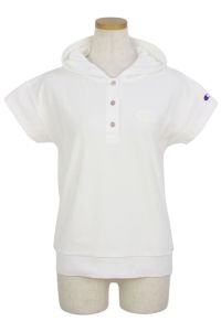 チャンピオンゴルフ日本正規品のポロシャツ